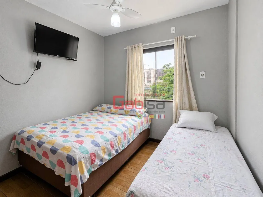 Apartamento, 2 quartos, 59 m² - Foto 14