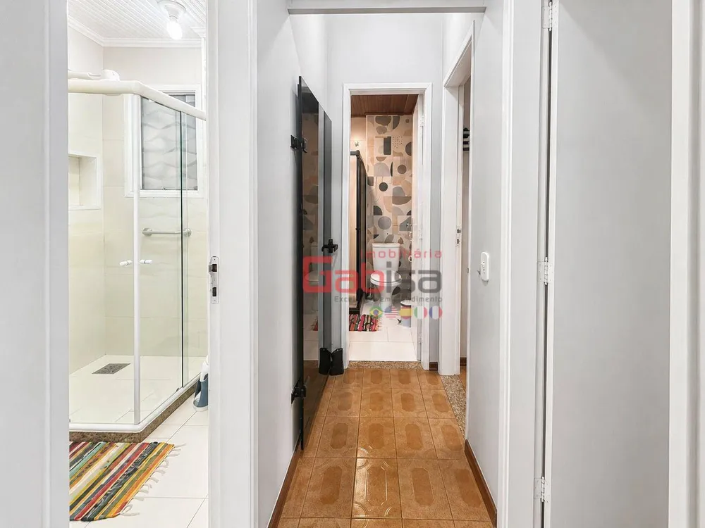 Apartamento, 2 quartos, 59 m² - Foto 10