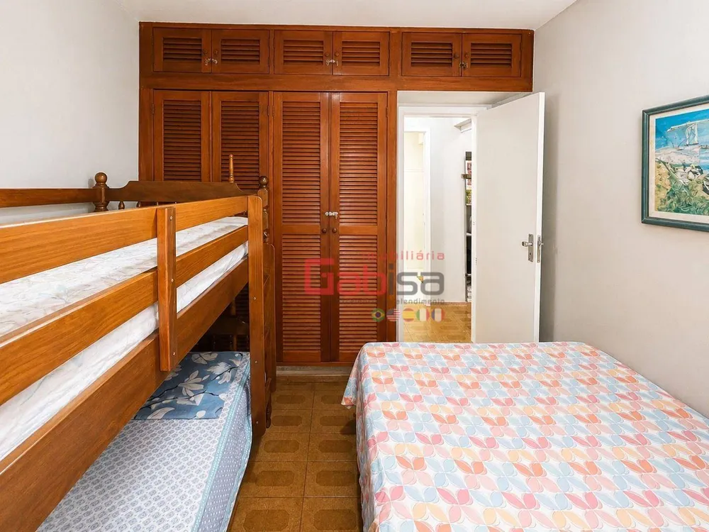 Apartamento, 2 quartos, 59 m² - Foto 13
