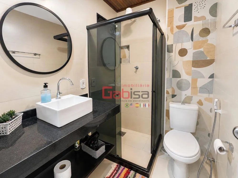 Apartamento, 2 quartos, 59 m² - Foto 17