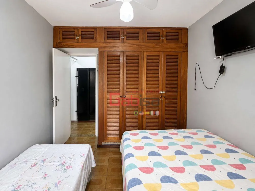 Apartamento, 2 quartos, 59 m² - Foto 15