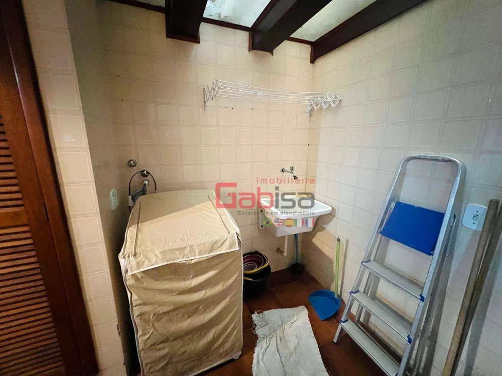 Apartamento, 2 quartos, 59 m² - Foto 8