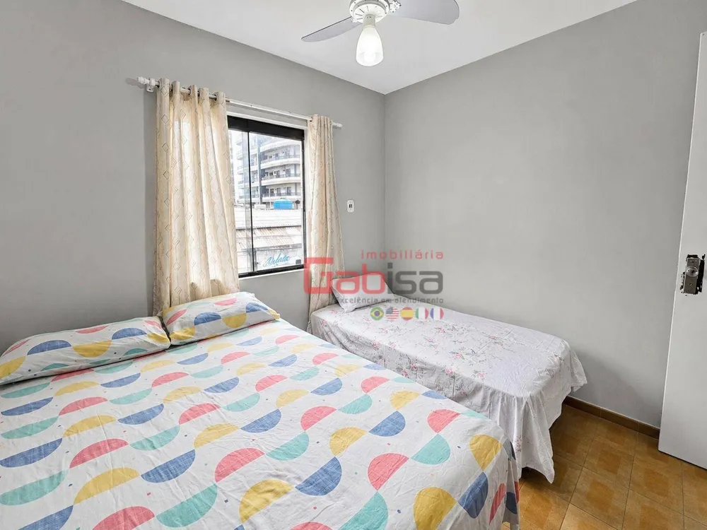 Apartamento, 2 quartos, 59 m² - Foto 16