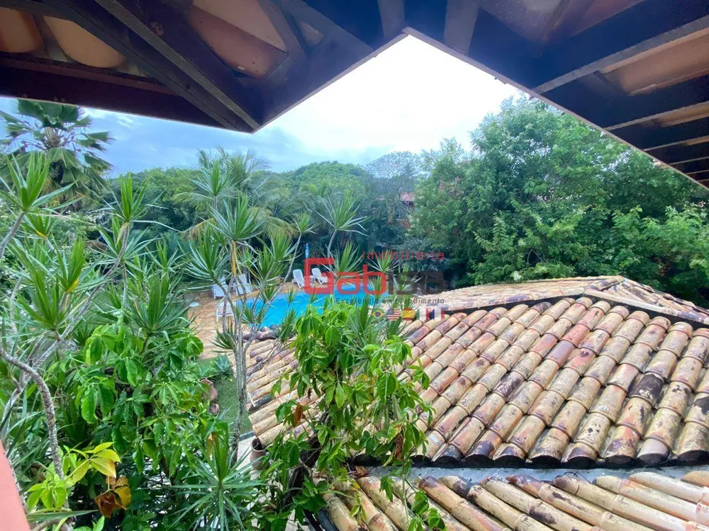 Casa, 6 quartos, 350 m² - Foto 7