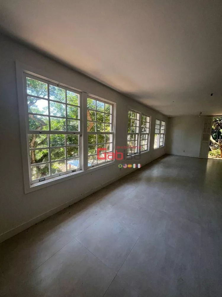Casa de Condomínio, 1 quarto - Foto 3