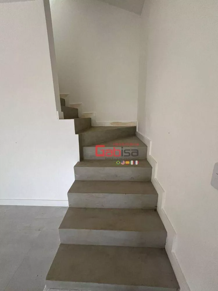 Casa de Condomínio, 1 quarto - Foto 14