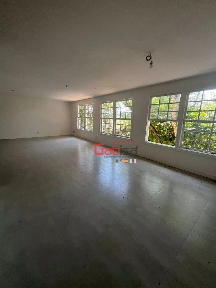 Casa de Condomínio, 1 quarto - Foto 17