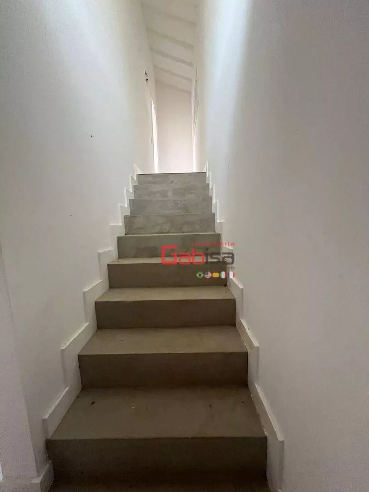 Casa de Condomínio, 1 quarto - Foto 1