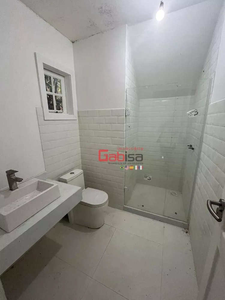 Casa de Condomínio, 1 quarto - Foto 9