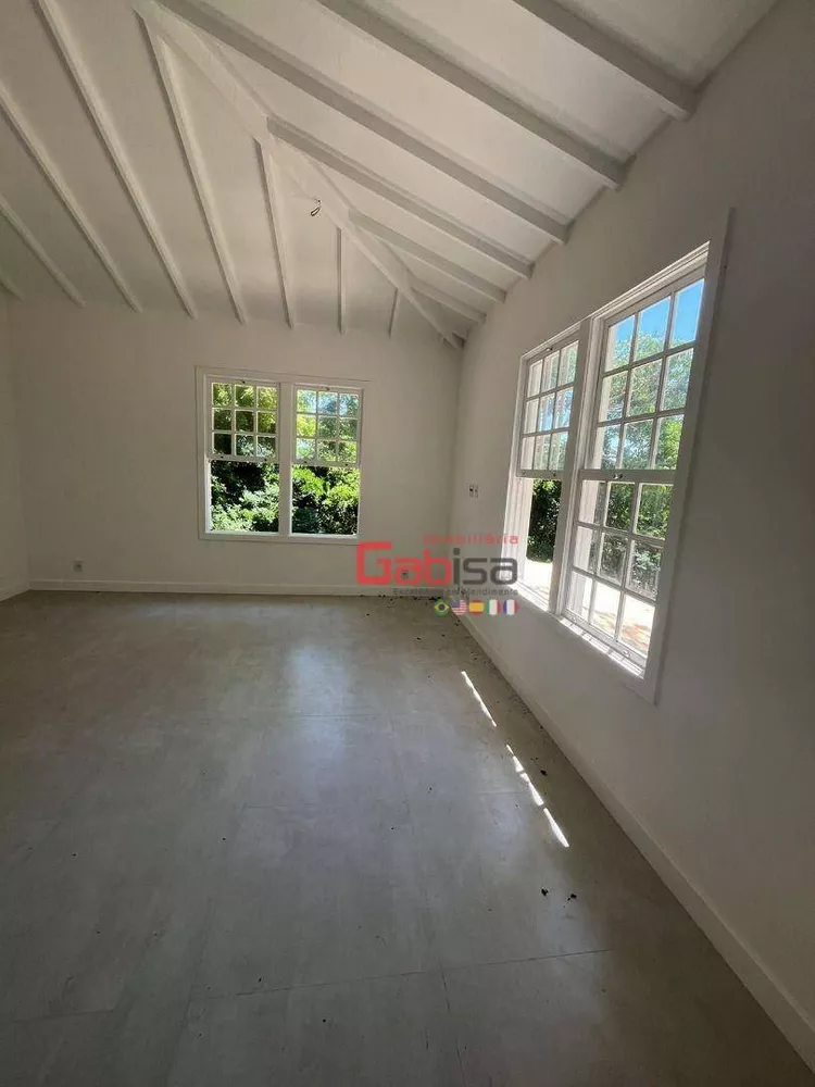 Casa de Condomínio, 1 quarto - Foto 8