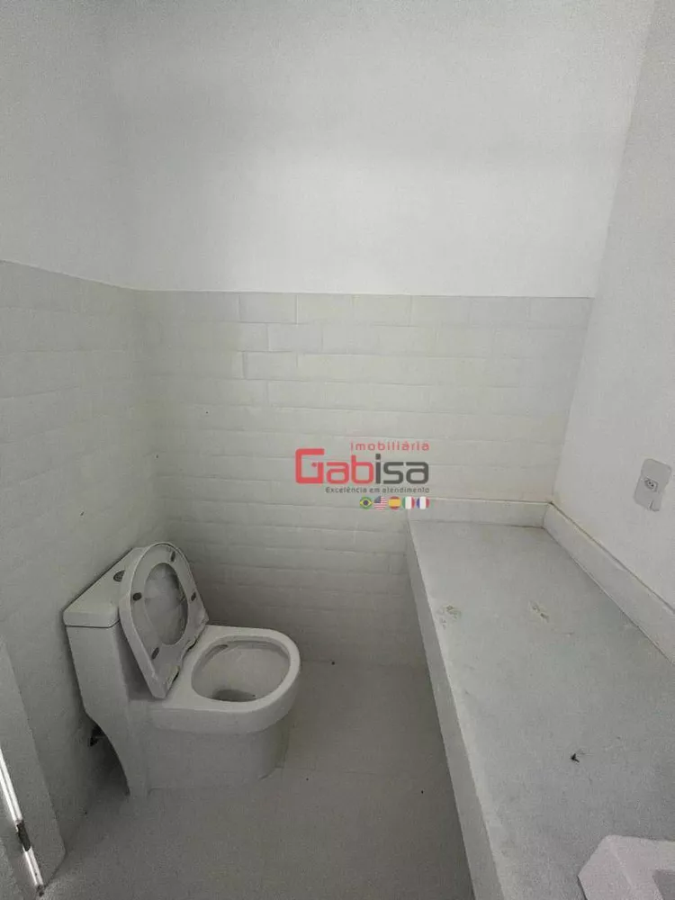 Casa de Condomínio, 1 quarto - Foto 6
