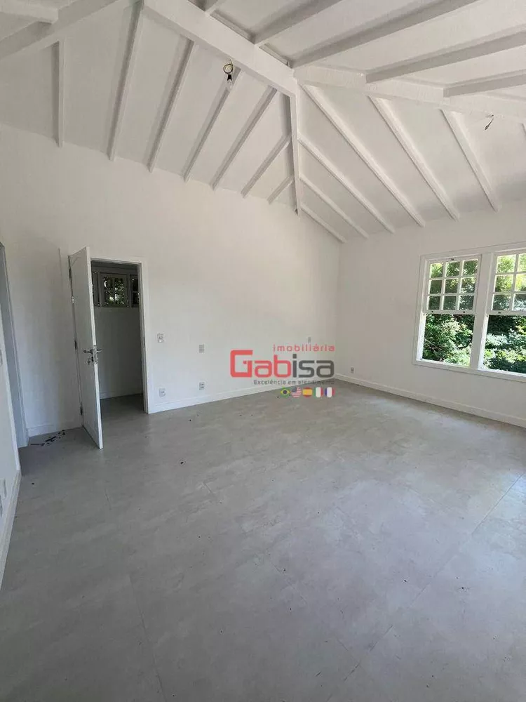 Casa de Condomínio, 1 quarto - Foto 15