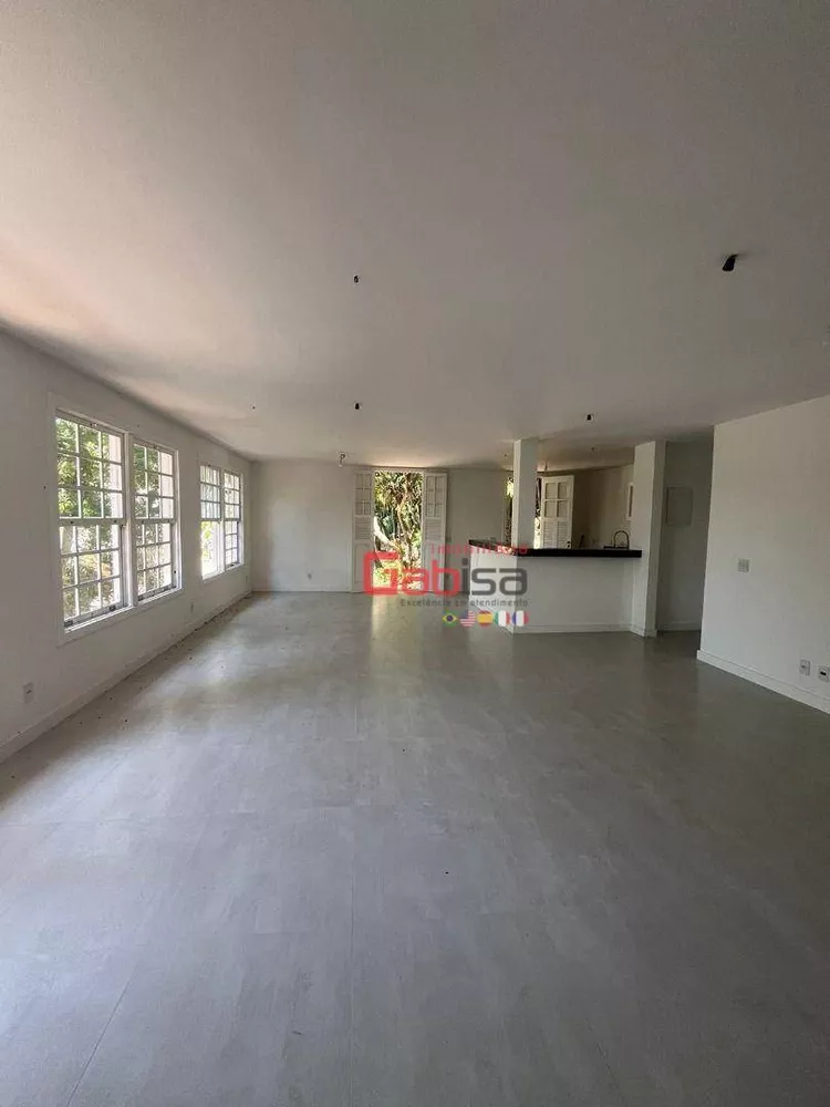 Casa de Condomínio, 1 quarto - Foto 2