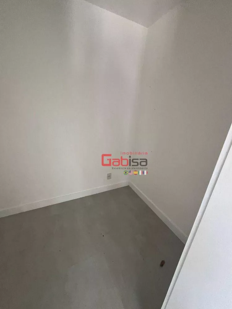 Casa de Condomínio, 1 quarto - Foto 16