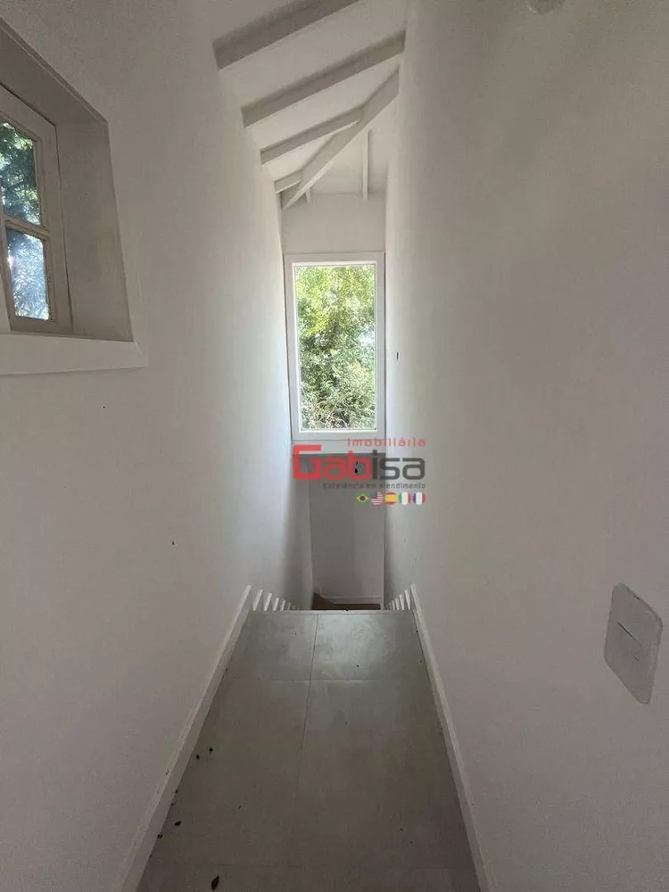 Casa de Condomínio, 1 quarto - Foto 10