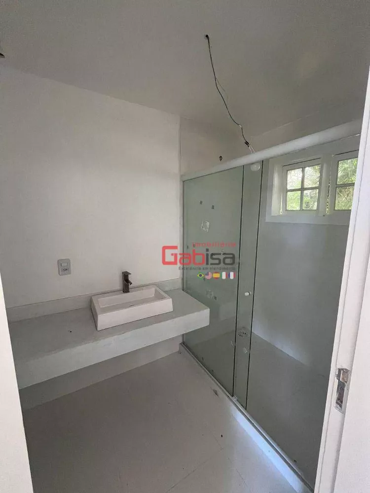 Casa de Condomínio, 1 quarto - Foto 11