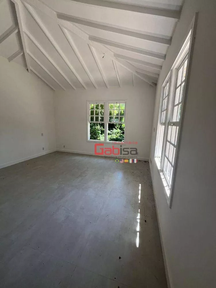 Casa de Condomínio, 1 quarto - Foto 12
