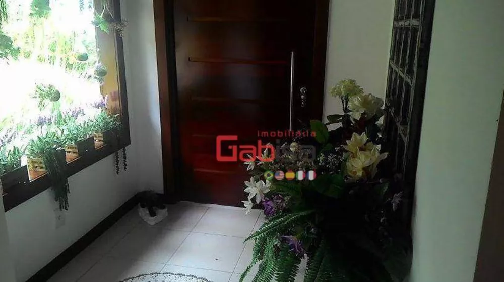 Casa de Condomínio, 5 quartos - Foto 65