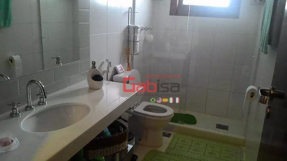 Casa de Condomínio, 5 quartos - Foto 72