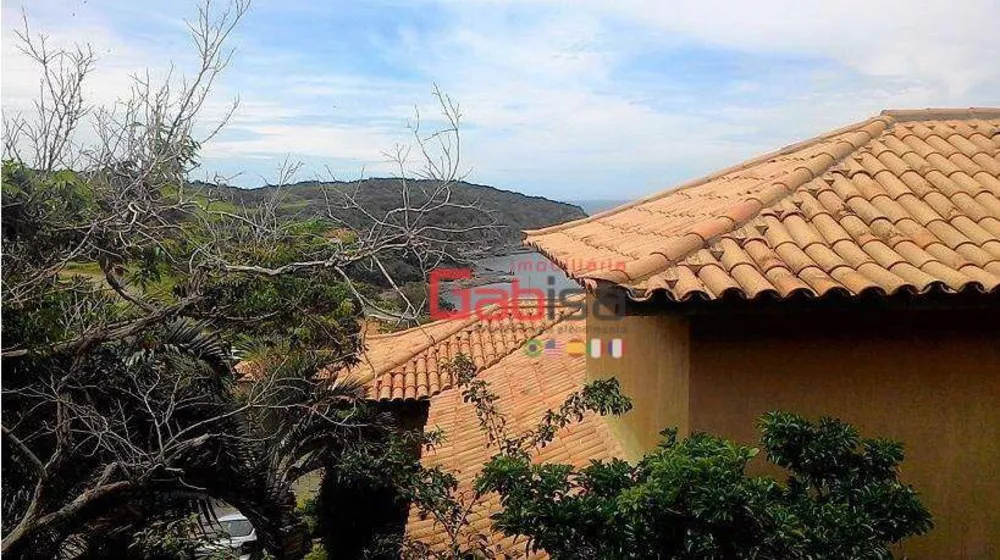 Casa de Condomínio, 5 quartos - Foto 63