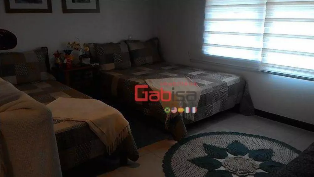 Casa de Condomínio, 5 quartos - Foto 78