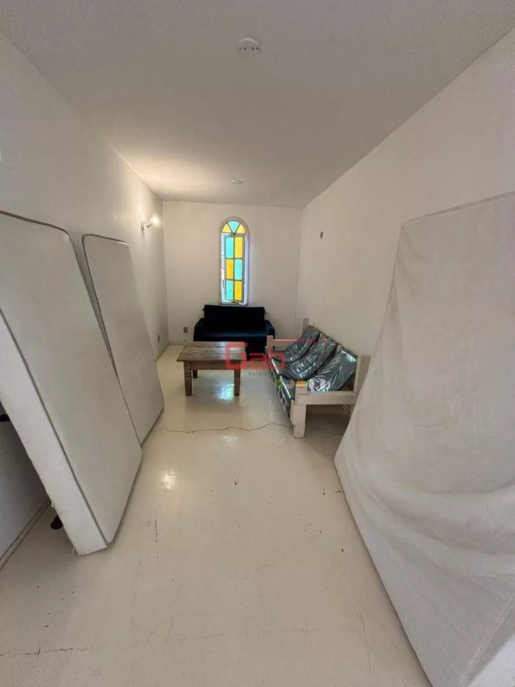 Casa, 7 quartos, 131 m² - Foto 26