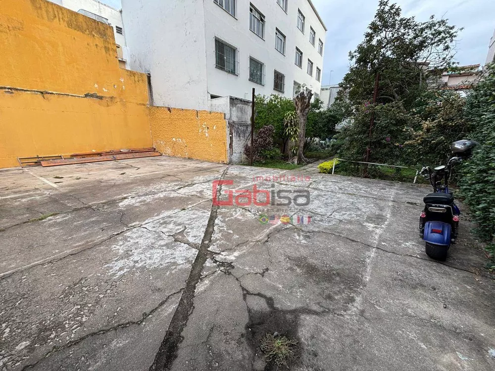 Casa, 7 quartos, 131 m² - Foto 14