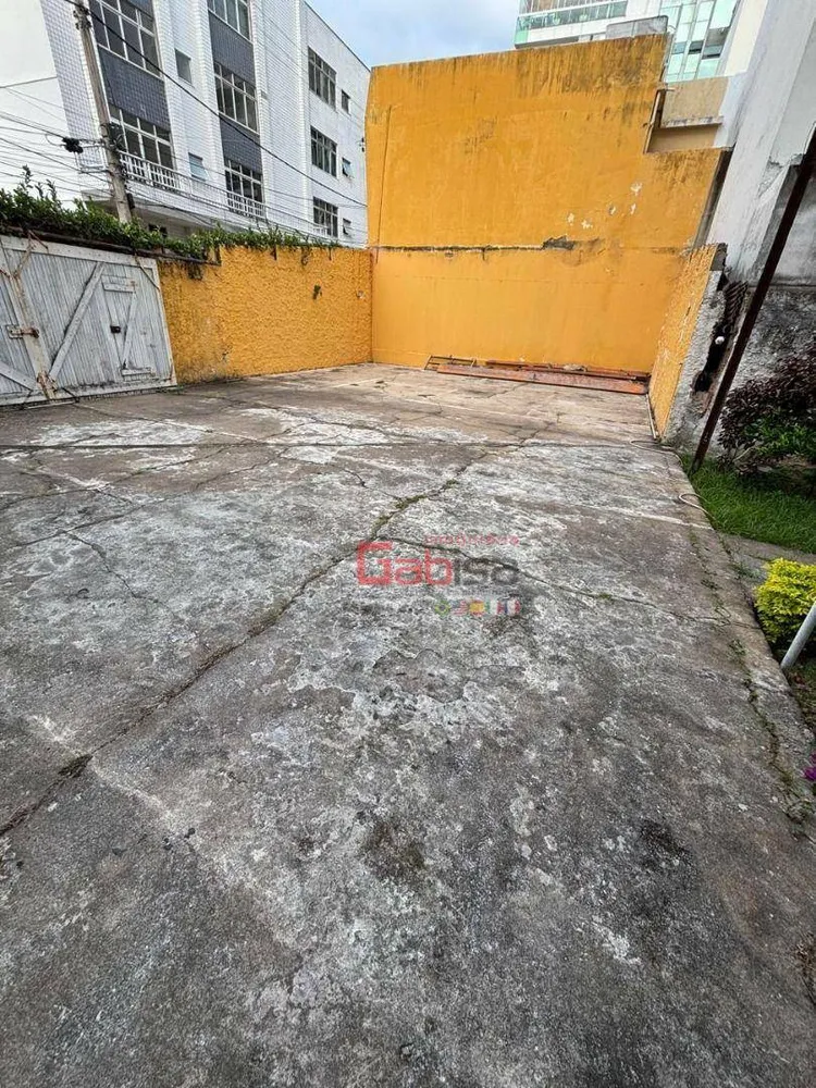 Casa, 7 quartos, 131 m² - Foto 42