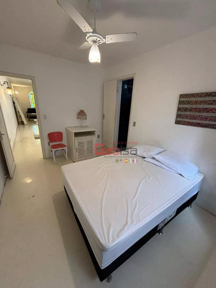 Casa, 7 quartos, 131 m² - Foto 11