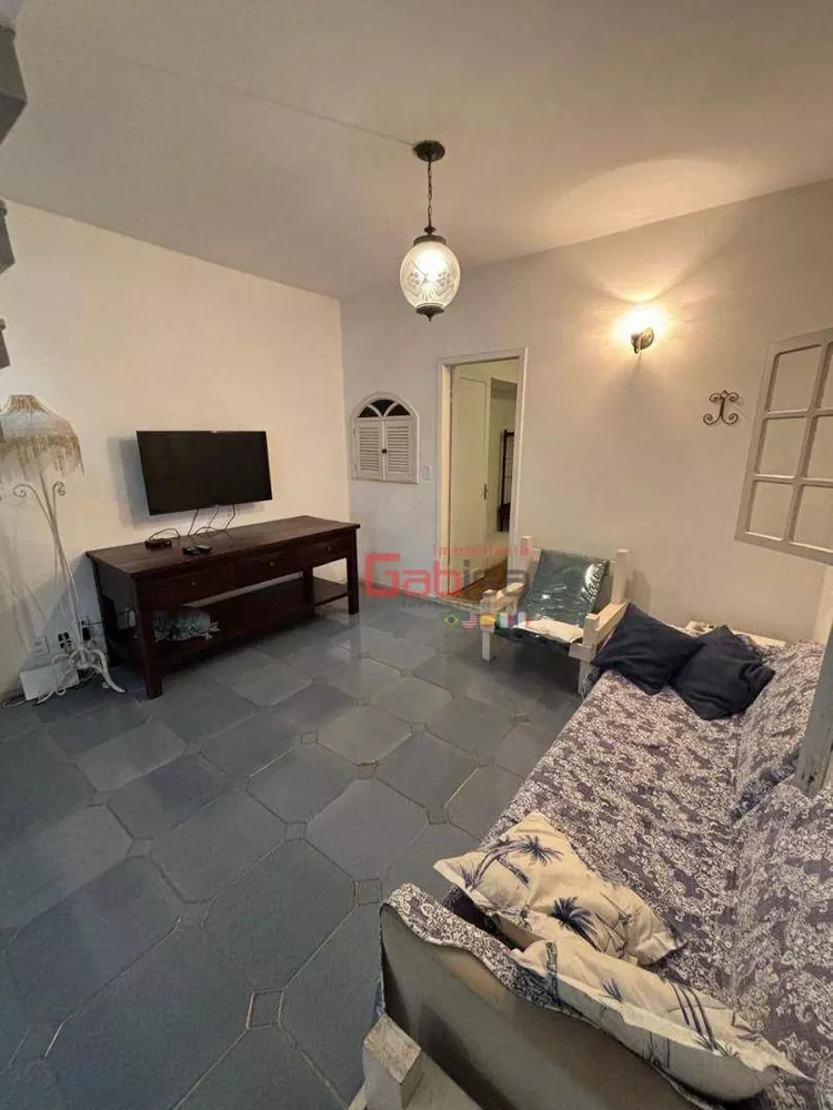 Casa, 7 quartos, 131 m² - Foto 17