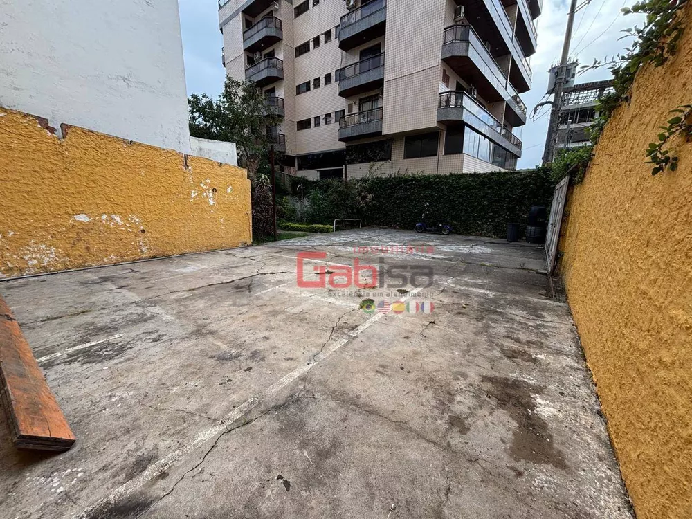 Casa, 7 quartos, 131 m² - Foto 3