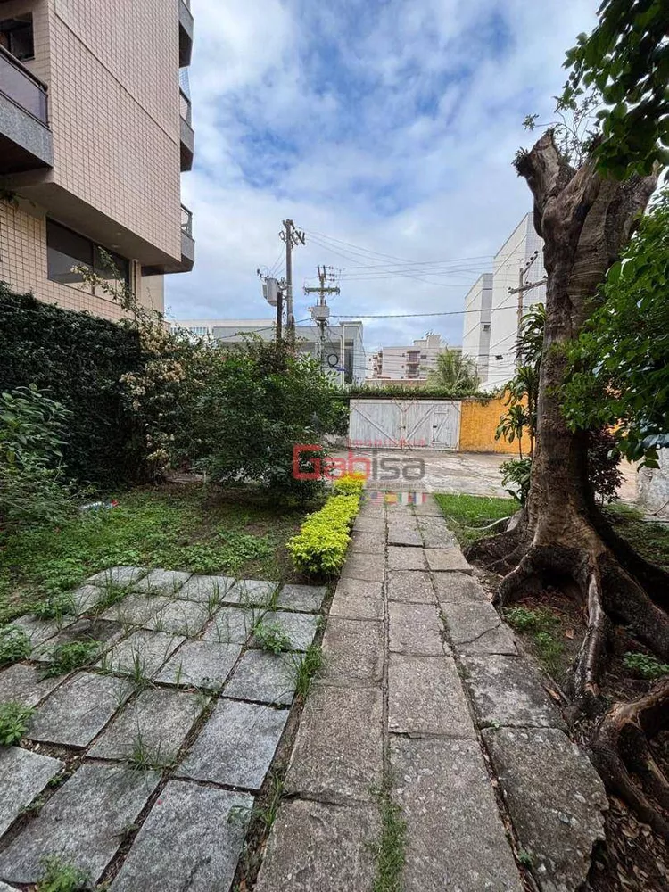 Casa, 7 quartos, 131 m² - Foto 39