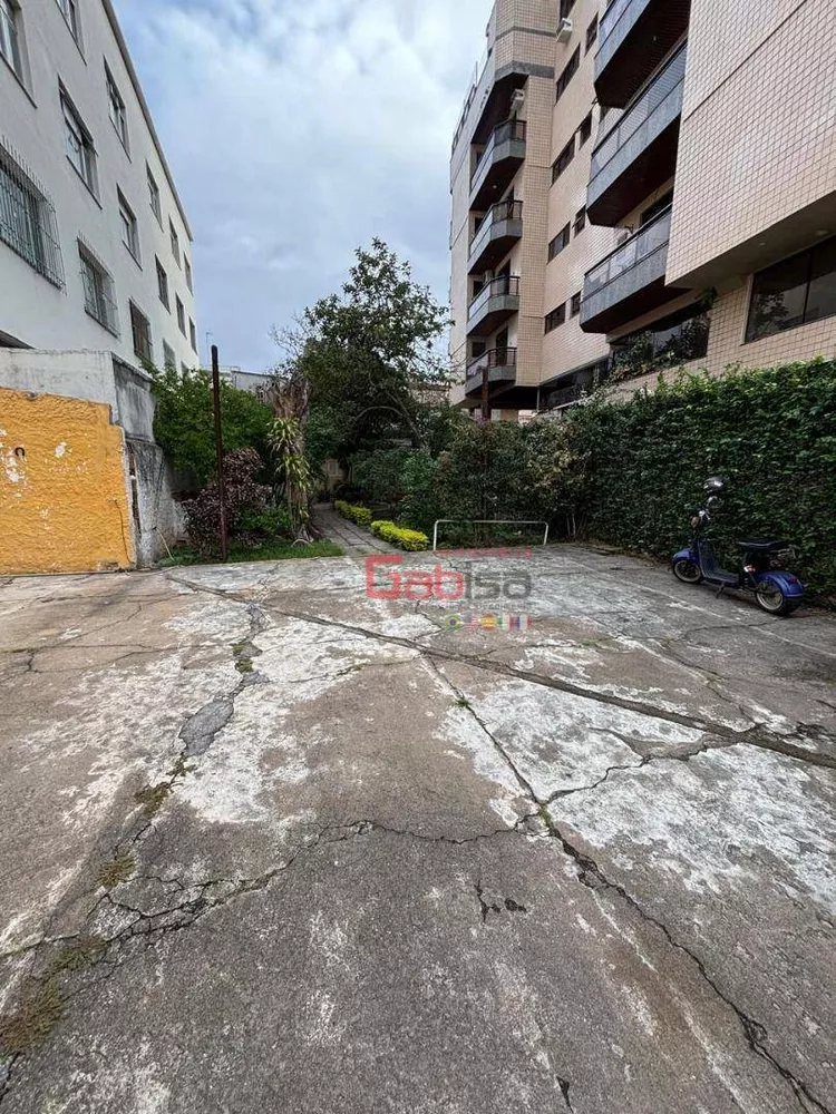 Casa, 7 quartos, 131 m² - Foto 8