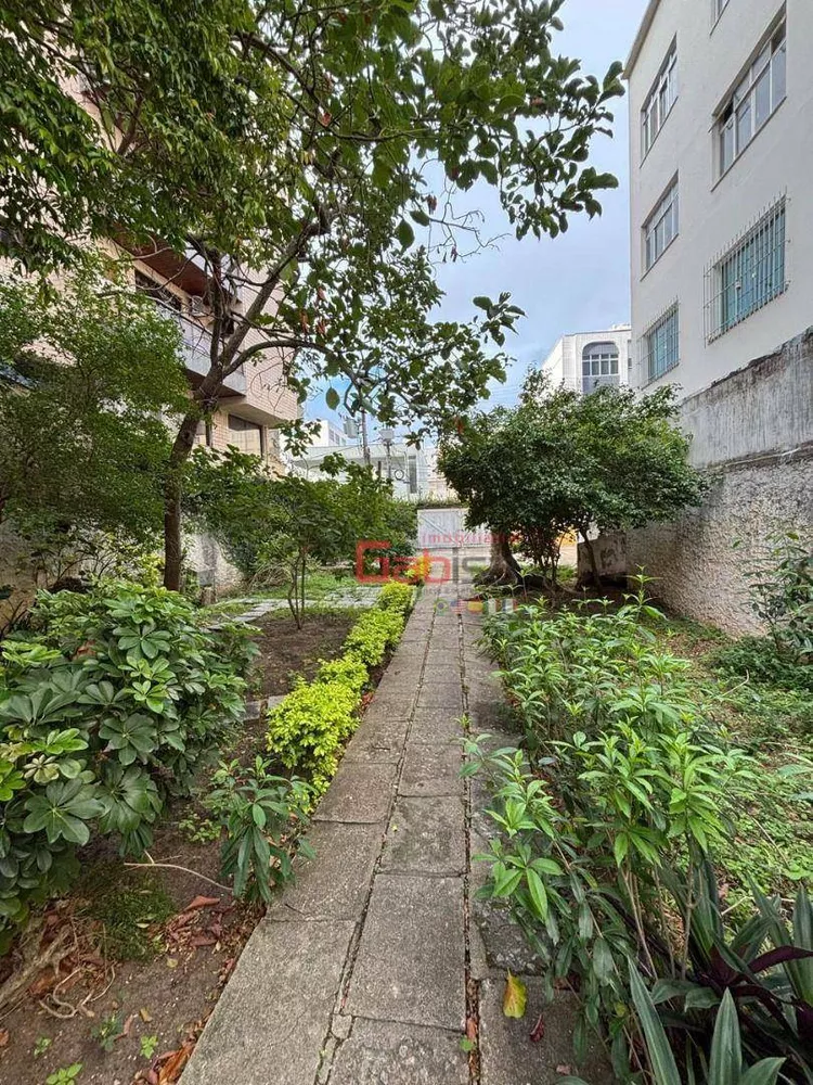 Casa, 7 quartos, 131 m² - Foto 27