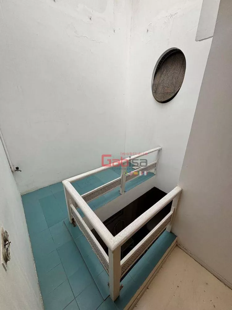 Casa, 7 quartos, 131 m² - Foto 36