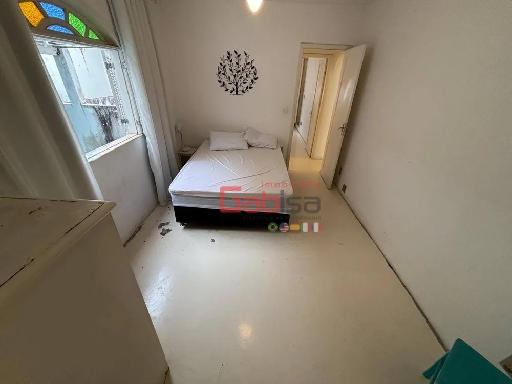 Casa, 7 quartos, 131 m² - Foto 26