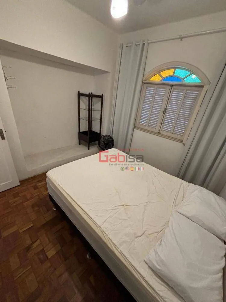 Casa, 7 quartos, 131 m² - Foto 12