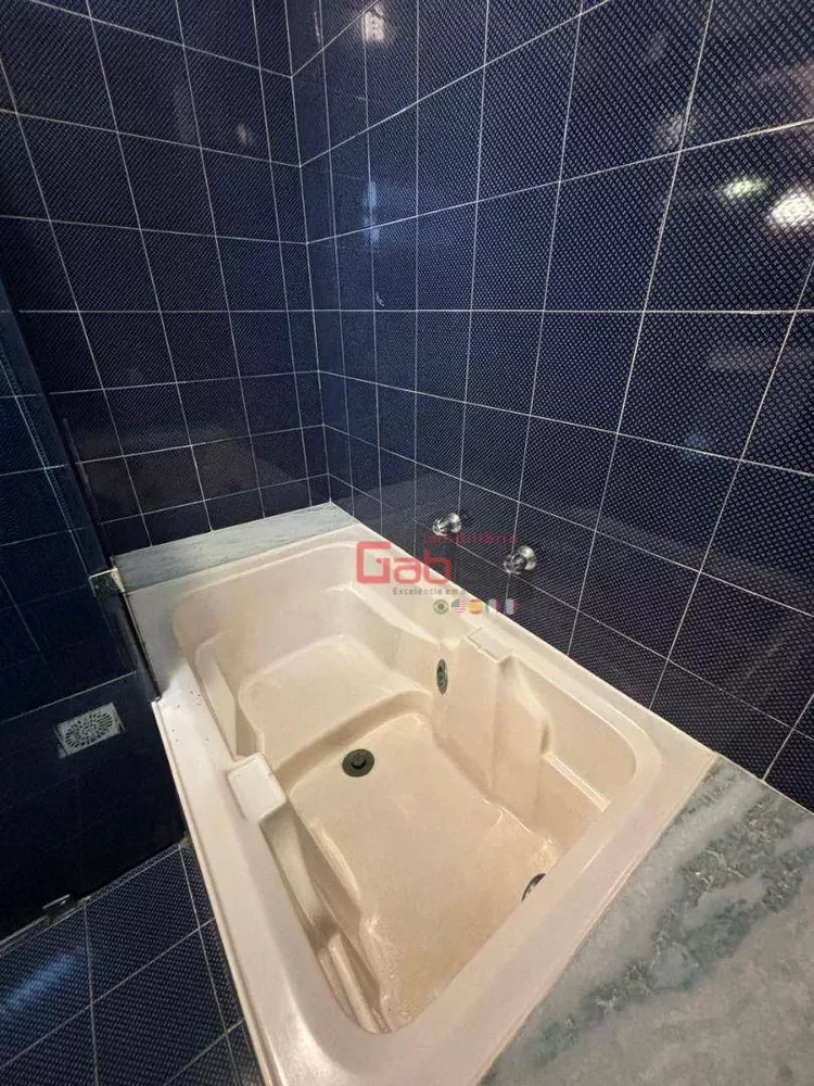 Casa, 7 quartos, 131 m² - Foto 32