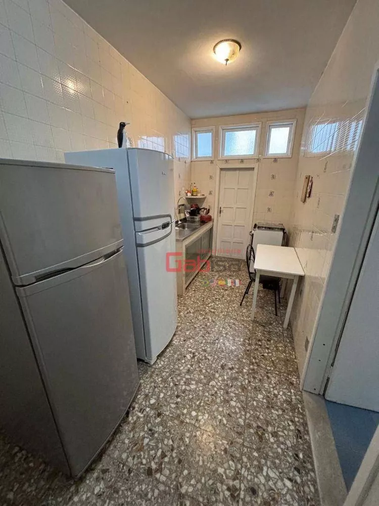 Casa, 7 quartos, 131 m² - Foto 20