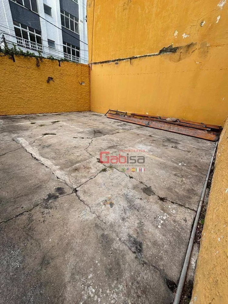 Casa, 7 quartos, 131 m² - Foto 33
