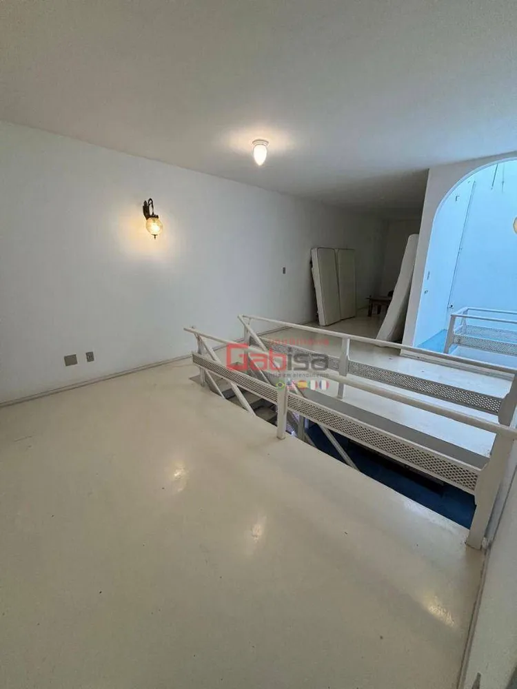 Casa, 7 quartos, 131 m² - Foto 16