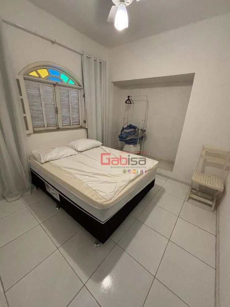 Casa, 7 quartos, 131 m² - Foto 37