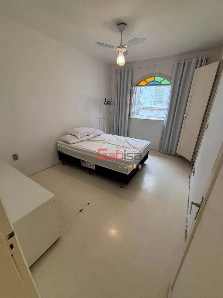 Casa, 7 quartos, 131 m² - Foto 18