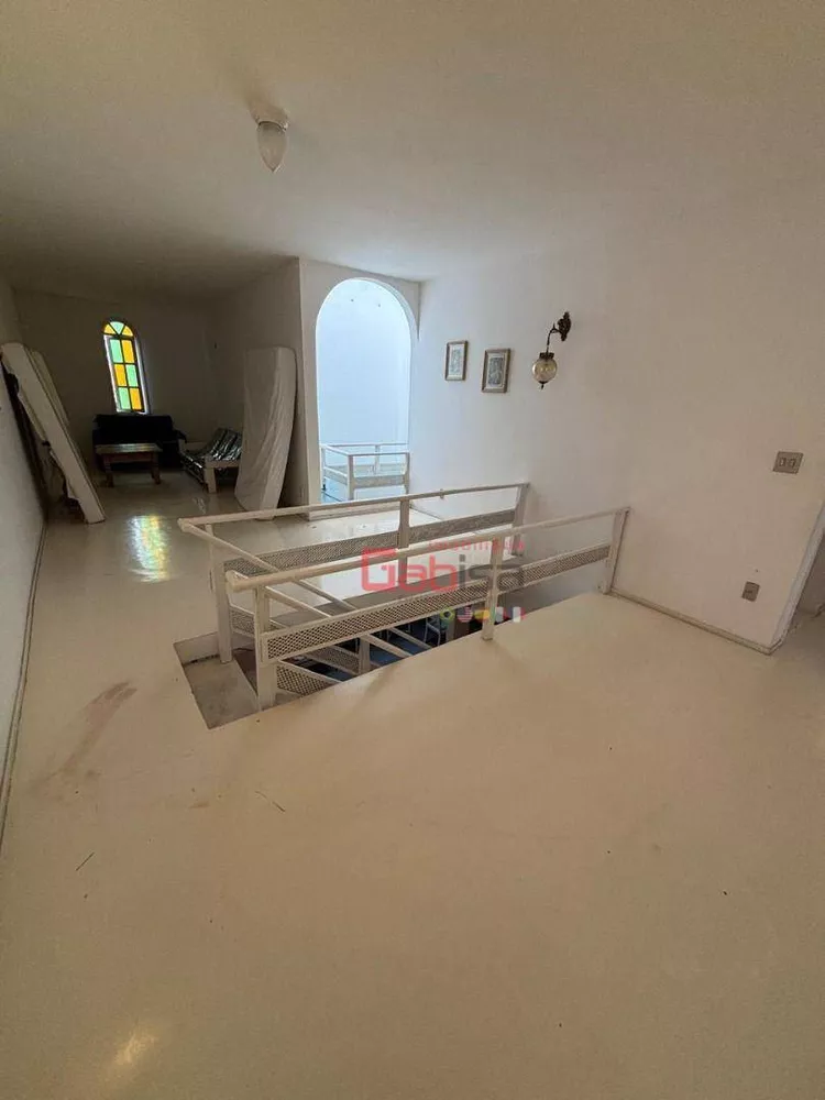 Casa, 7 quartos, 131 m² - Foto 15