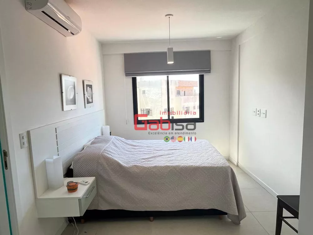 Apartamento, 2 quartos, 80 m² - Foto 11
