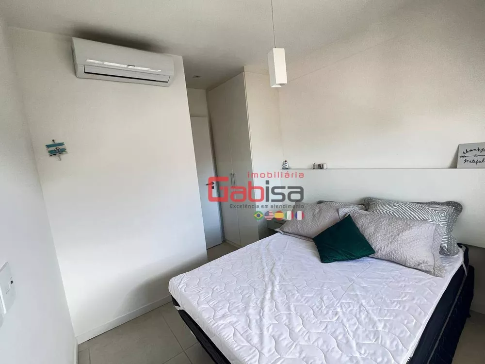 Apartamento, 2 quartos, 80 m² - Foto 8