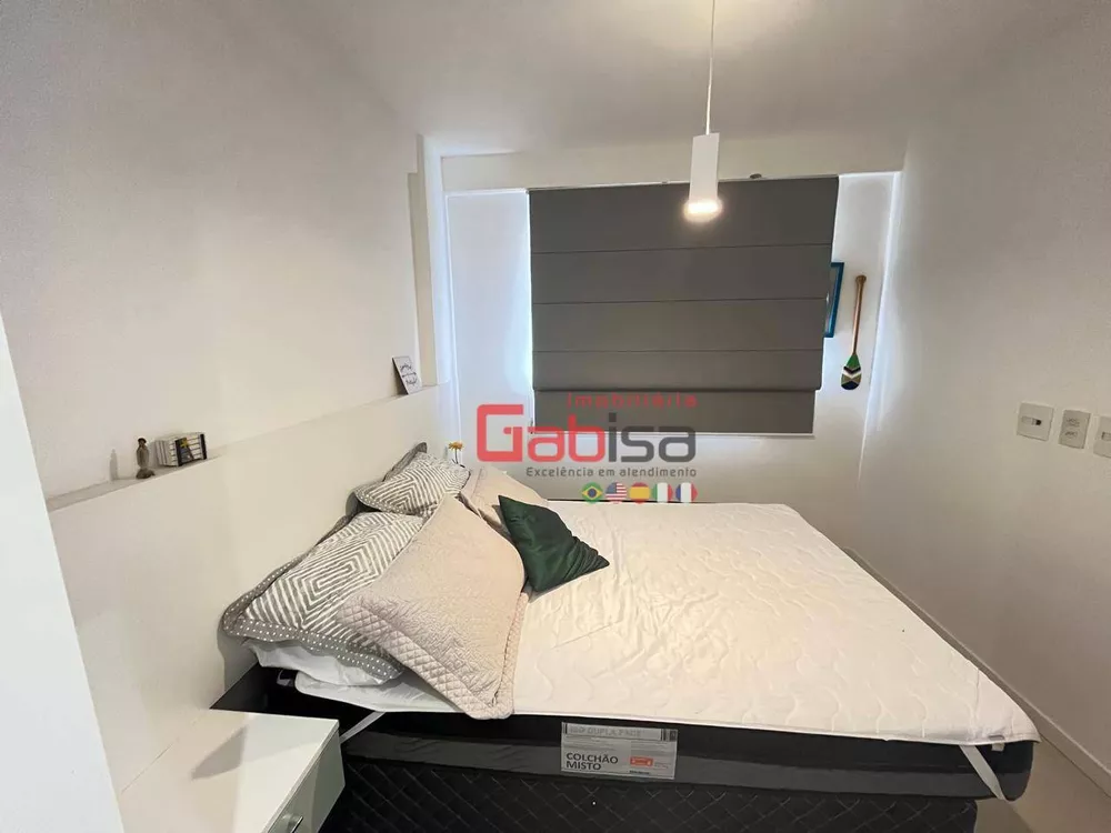 Apartamento, 2 quartos, 80 m² - Foto 12
