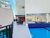 Apartamento, 2 quartos, 80 m² - Foto 16