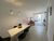 Apartamento, 2 quartos, 80 m² - Foto 3