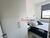 Apartamento, 2 quartos, 80 m² - Foto 9